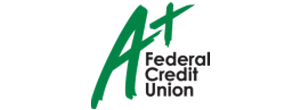 A+ Federal Credit Union eCU Technology
