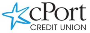 cPort Credit Union eCU Technology