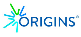 eCU Technology ORGINS logo