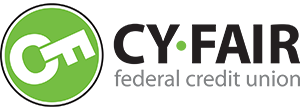 Cy-Fair Federal Credit Union eCU Technology