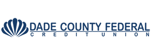 Date County Federal Credit Union eCU Technology