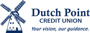 Dutch Point Credit Union eCU Technology
