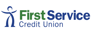 First Service Credit Union eCU Technology