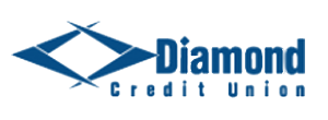 Diamond Credit Union eCU Technology