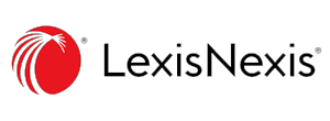 LexisNexis eCU Technology