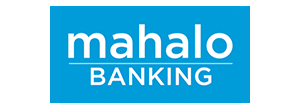 Mahalo Banking eCU Technology