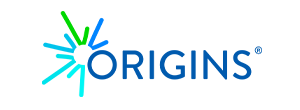 eCU Technology ORGINS Logo