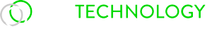 eCU Technology logo